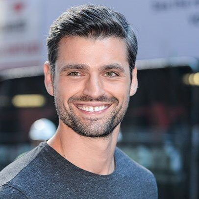 Raju Singh avatar image