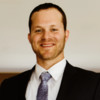 Joshua Caldwell avatar image