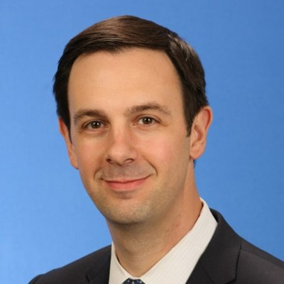 Michael Vondriska avatar image