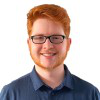 Mark Belbin avatar image