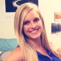 Rachel Kelley avatar image