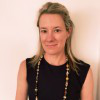 Alli Helminski avatar image