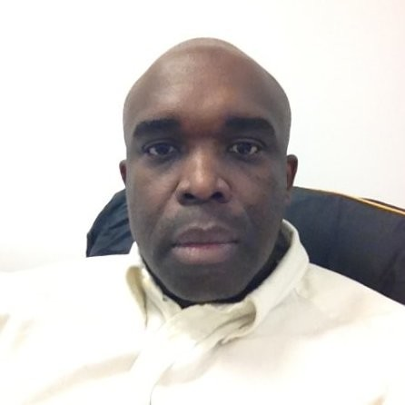 Gus Cadore avatar image