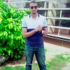 Farhaan Ramjan avatar image