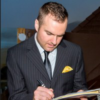 Kevin Bressani avatar image