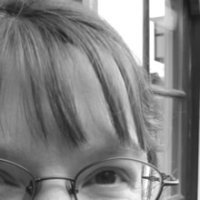 Kristin Henry avatar image