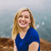 Kristen Murray avatar image
