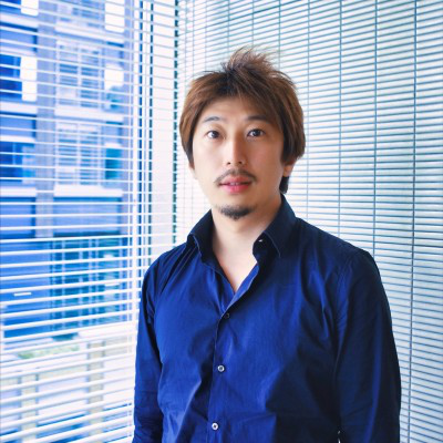 Profile Image for Yoichiro Hara