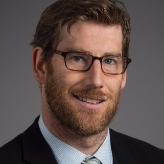 Noah Levine avatar image