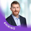 Dan Terpening avatar image