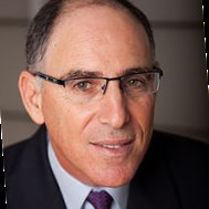 Ami Samuels avatar image