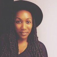 ​Simóne j banks avatar image