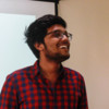 Apoorv Anand avatar image