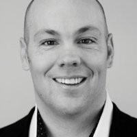 Eric Johnson avatar image