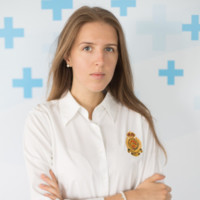 Karolina Urbaniak avatar image