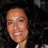 Profile Image for Linda Ramos