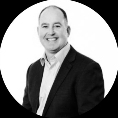 Travis Dillon avatar image