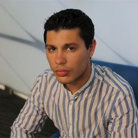 Joshua Schlisserman avatar image