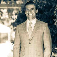 Josh Cooper avatar image