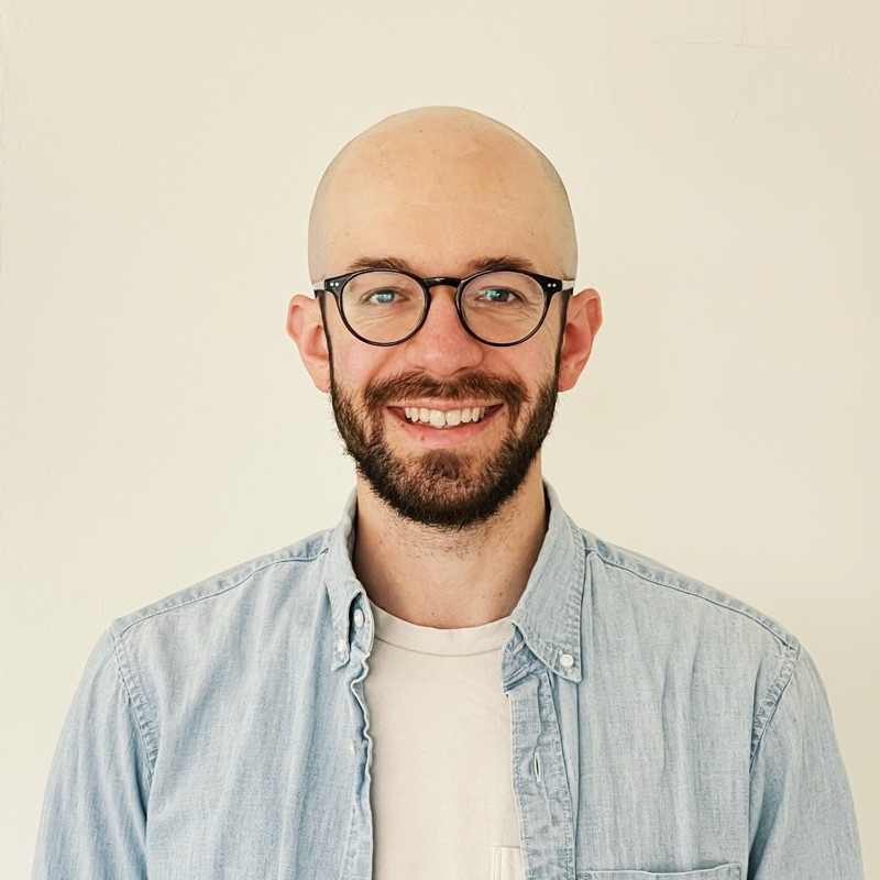 Zack Sultan avatar image