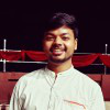 Aman Kumar avatar image
