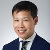 Profile Image for Darryl Chiang