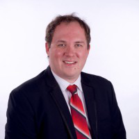 Zach Davis-Hancock avatar image