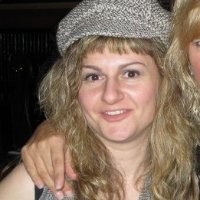 Valerie Kirschenbaum avatar image