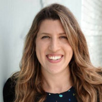 Allison Stern avatar image