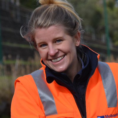 Penny Rogers avatar image