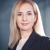 Profile Image for Natalia Marchenko