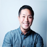 Profile Image for Andy Wong