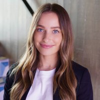 Allison McLennan avatar image