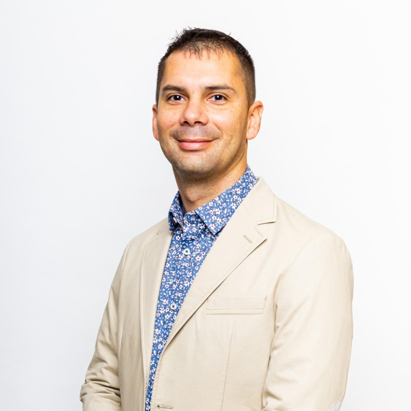 Rodrigo Nuñez avatar image