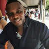 Claude Ndlovu avatar image