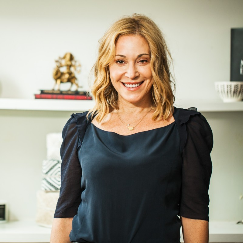 Alyssa Miller avatar image