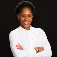 Profile Image for Stephanie Onyekwere