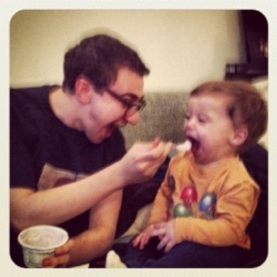 Joe Winkler avatar image