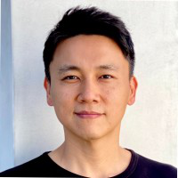 Ken Chung avatar image