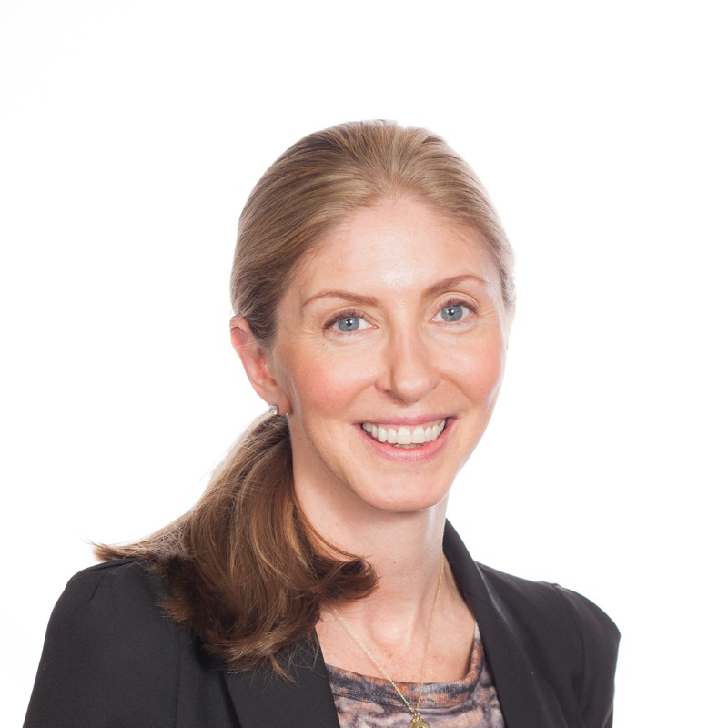 Rachael Shander avatar image