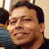 Amit Bhandari avatar image