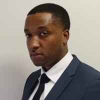 Jermaine Kelly avatar image