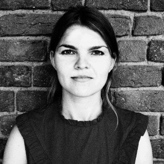 Felicitas Hagen avatar image