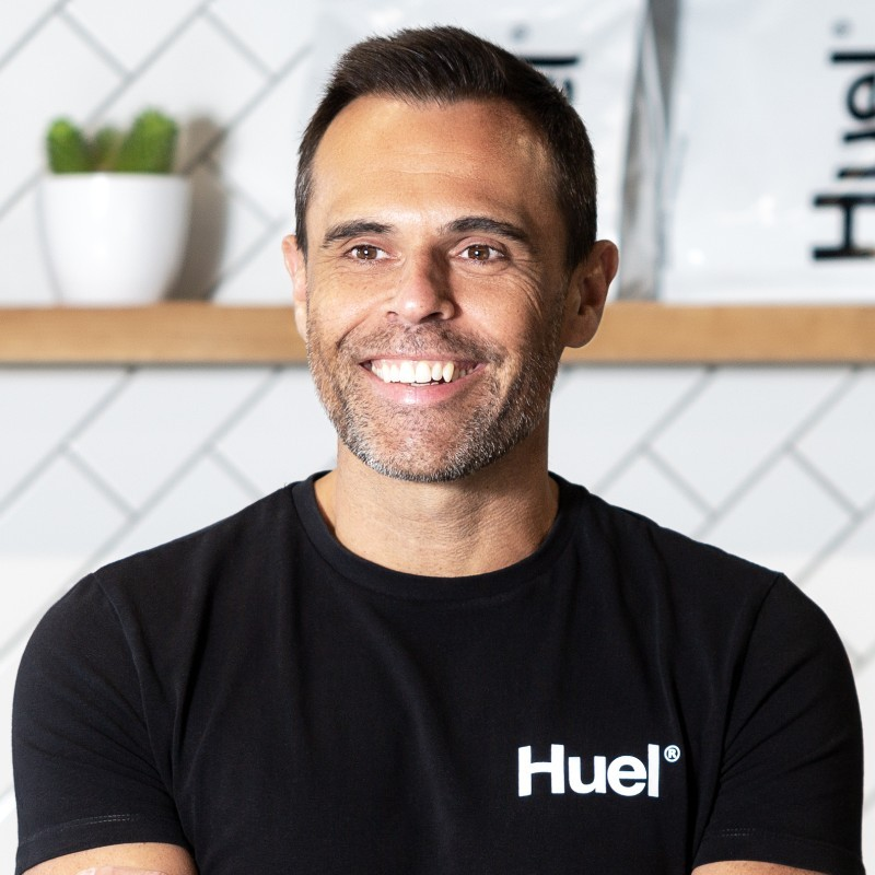 Julian Hearn avatar image