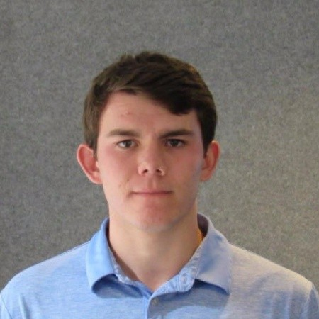 Thomas O'Boyle avatar image