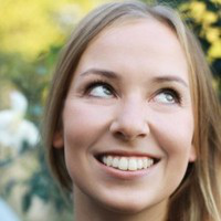 Cornelia Hoppe avatar image