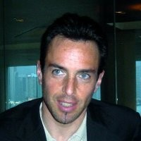 Marc Wajsberg avatar image