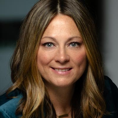 Vicki Campana avatar image