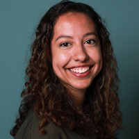 Trina Fanfant avatar image