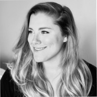 Victoria Jett avatar image